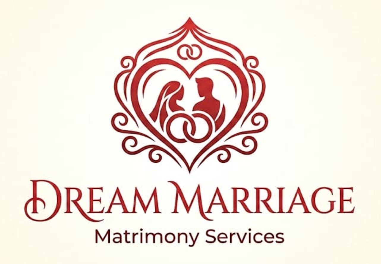 dreammarriagematrimonial.com